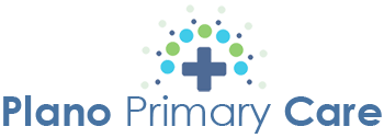  Plano Primary Care